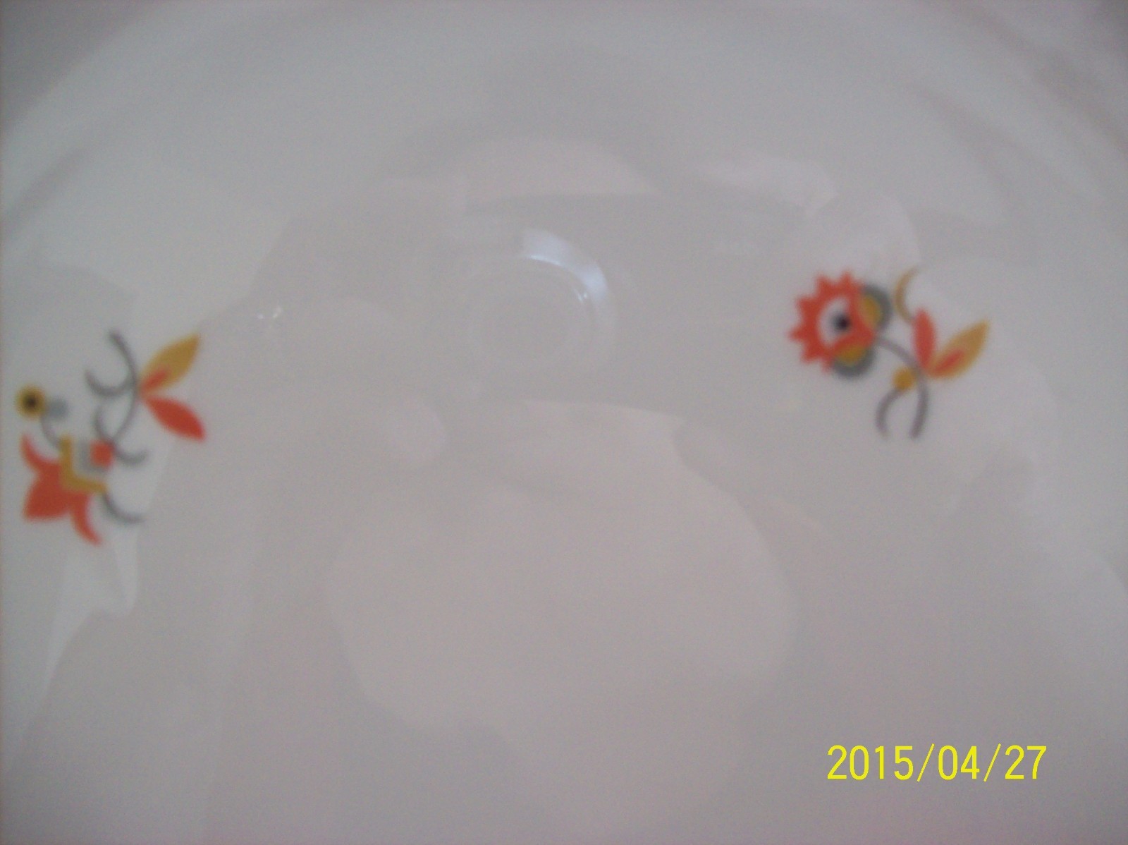Bild 2 von 6