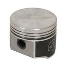 Pistons, Rings, Rods & Parts for Chevrolet Tracker