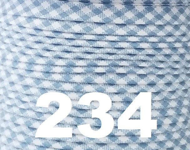 Picture 41 of 72
