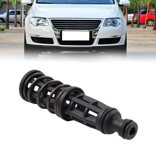 Oil Filter Adapter Pipe 06J115679E For VW For AudiFor SkodaFor Seat AU