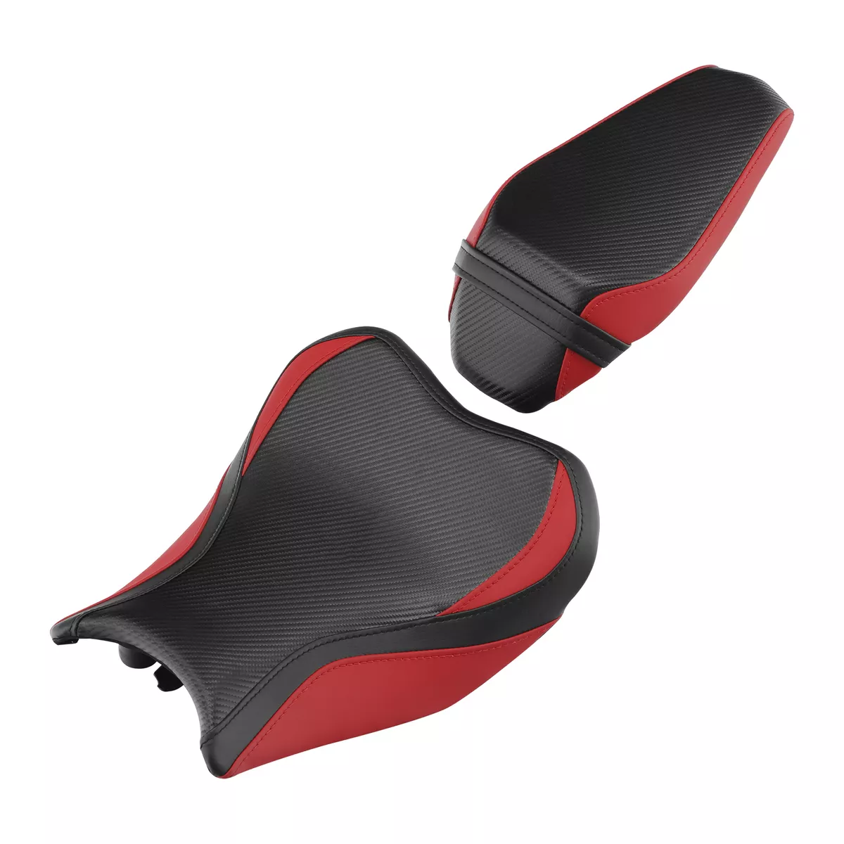 Z900 seat shop