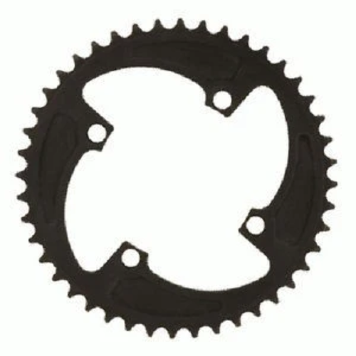 MCS 4-bolt Chainring - Picture 4 of 34