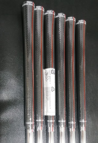 MINT Golf Iron Set Yamaha RMX VD N.S.PRO 950GH neo (S) 6pcs 5-P JAPAN - Picture 7 of 7