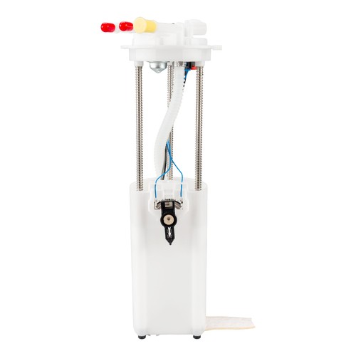 Conjunto de módulo de bomba de combustible para Chevrolet S10 GMC Sonoma 4,3 L V6 2002-2003 E3563M - Imagen 4 de 10