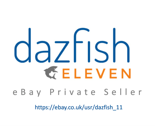 ADSL Microfilter [NA30513] | BT Approved | Unused | VGC - Picture 2 of 2