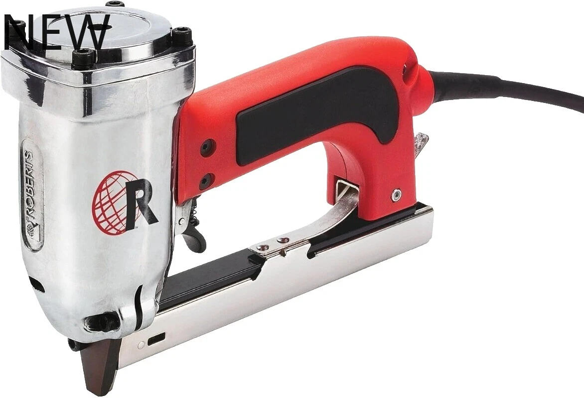 Roberts armas Pistolas De Grapas