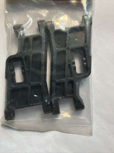 Bandit RPM 80915 Motor Protector, 81169 Front Wide Bumper & 2531x Front Susp Arm - Picture 8 of 14