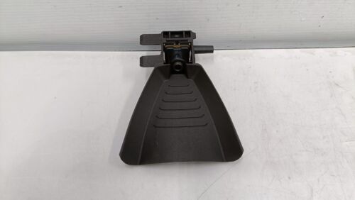 BMW F45 2015 FRONT WINDSHIELD LANE DEPARTURE WARNING KAFAS CAMERA 9384688 #2563 - Foto 2 di 7