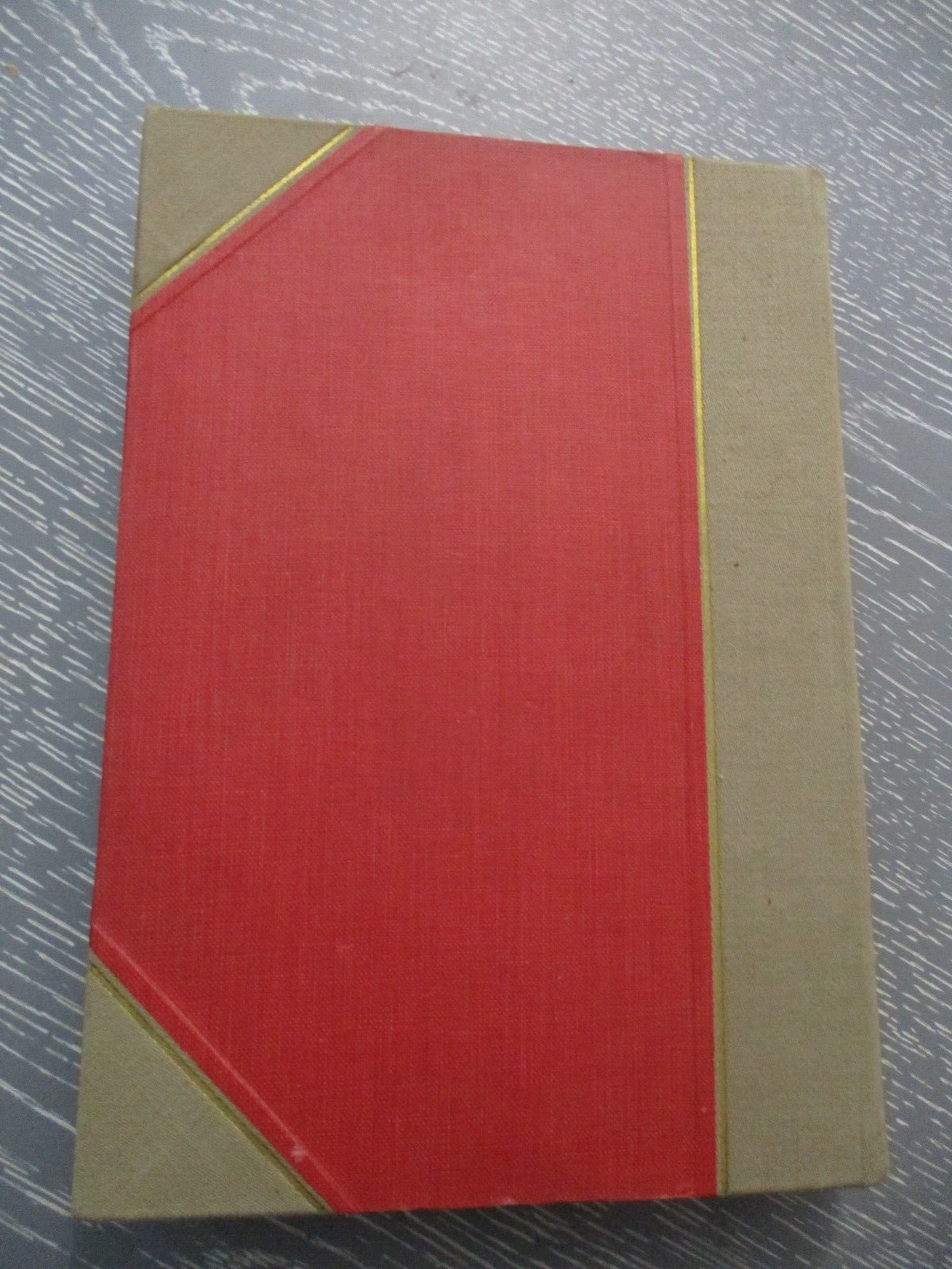 Picture 2 of 8