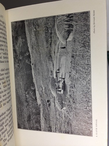 South Africa To-day H Hamilton Fyfe with account modern Rhodesia 1911 - Picture 8 of 11