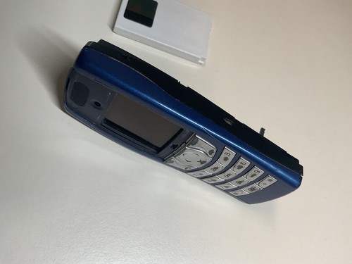 Nokia 6230i / 6610i  /  2600 bundle - Picture 21 of 24