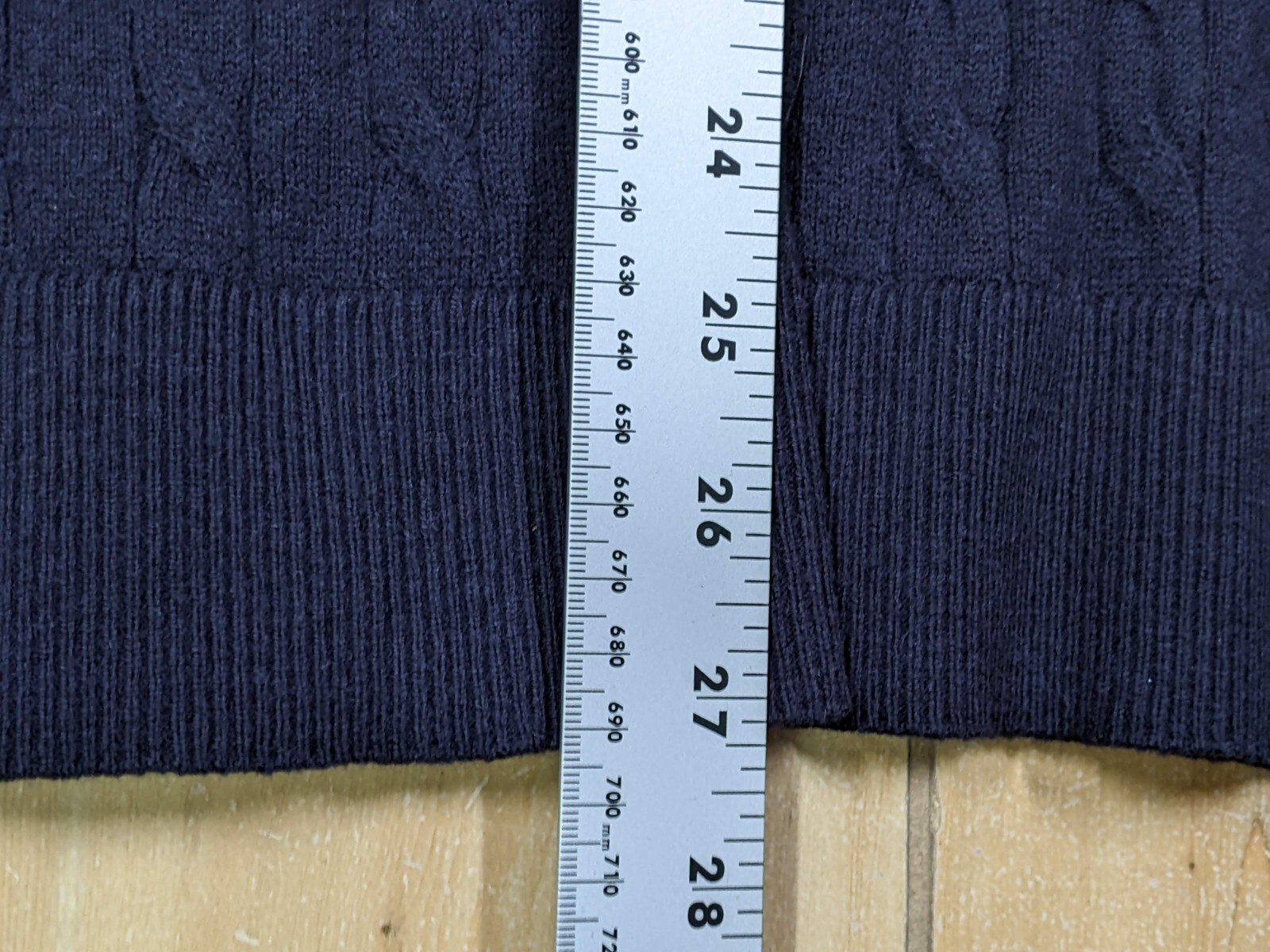 Picture 12 of 16
