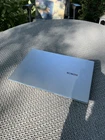 Honor Magicbook 15