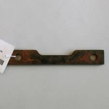 Freightliner M2 Bolt On Front Spacer - P/N  15-24609-000