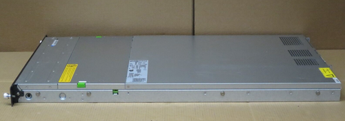 Fujitsu PRIMERGY RX200 S6 Empty Server Chassis with Mobo, Backplane, Risers, Bat - 第 3/8 張圖片