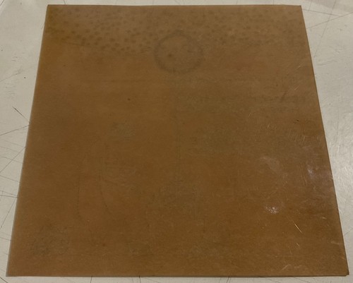 WILDT ADOLFO FIUME D’ITALIA 1920 INIVIO IN CARTA PERGAMENA MATRIMONIO PERELLI... - Picture 6 of 14