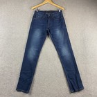 Picture 18 of 24