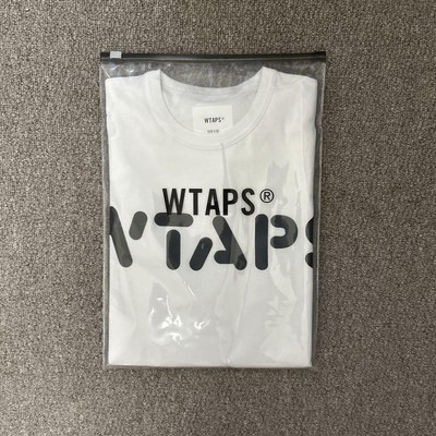 wtaps OBJ 05 / SS / COTTON. BOB / | eBay 