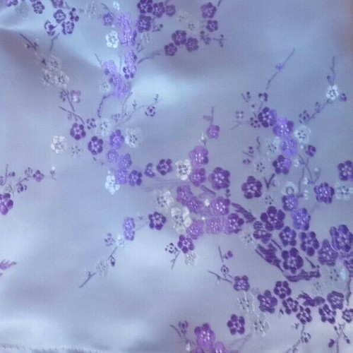 KIMONO BROCCATO GIAPPONESE CON FINITURE IN RASO per 16"" 18"" CPK TOPPA CAVOLO BAMBINO - Foto 23 di 28
