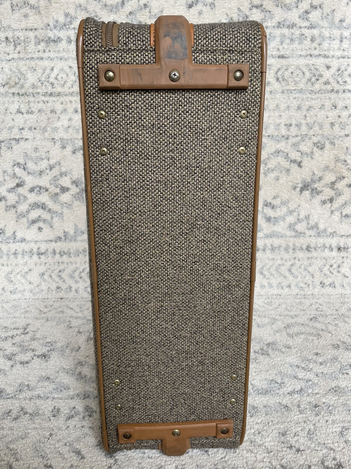 Picture 7 of 23
