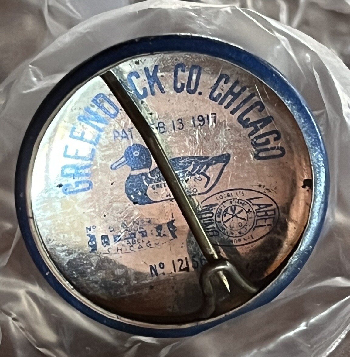 Picture 3 of 4