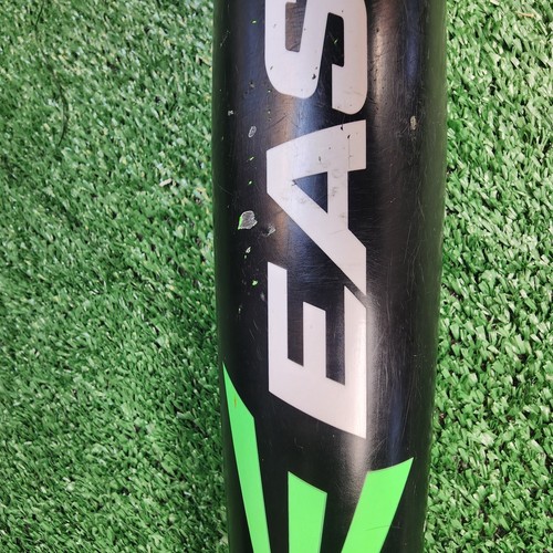 Easton Mako BB16MK 32"/29oz BBCOR Baseballschläger -3 grün schwarz 2-5/8" Durchmesser - Bild 4 von 13