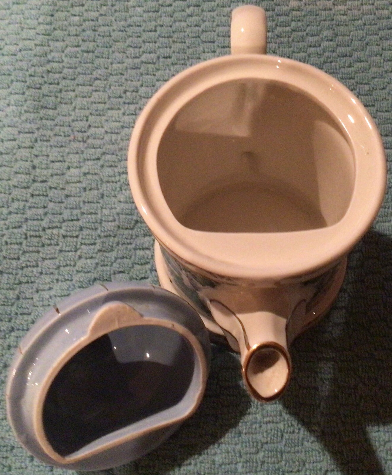 Picture 5 of 8