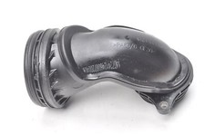 MINI F56 Cooper S 2.0 16V  Ladeluftrohr Ansaugschlauch Ansaugrohr 49477-58500