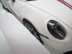 Bild 7 von 15