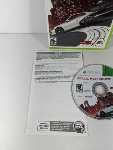 Microsoft Xbox 360 Cheap Affordable Value Games J-Z Tested Resurfaced Complete - Picture 376 of 1,028