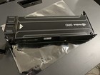 Nvidia GRID K2 8GB DDR5, PCIe GPU Graphics Card
