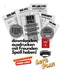 Bild 4 von 6