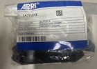 ARRI L4.77157.E IN-LINE PRZEŁĄCZNIK ZASILANIA KOMPLETNY ARRI L4.77157.E INLINE SWITCH COMP