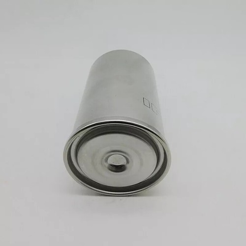New Fuel Filter Fit for VOLVO S60 S80 V40 V60 V70 III XC60 XC90 32242190 - Picture 4 of 5