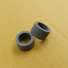6Pairs Pickup Roller Tire FF5-7830-000  Fit For Canon iR5000 5570 7105 8500 6570