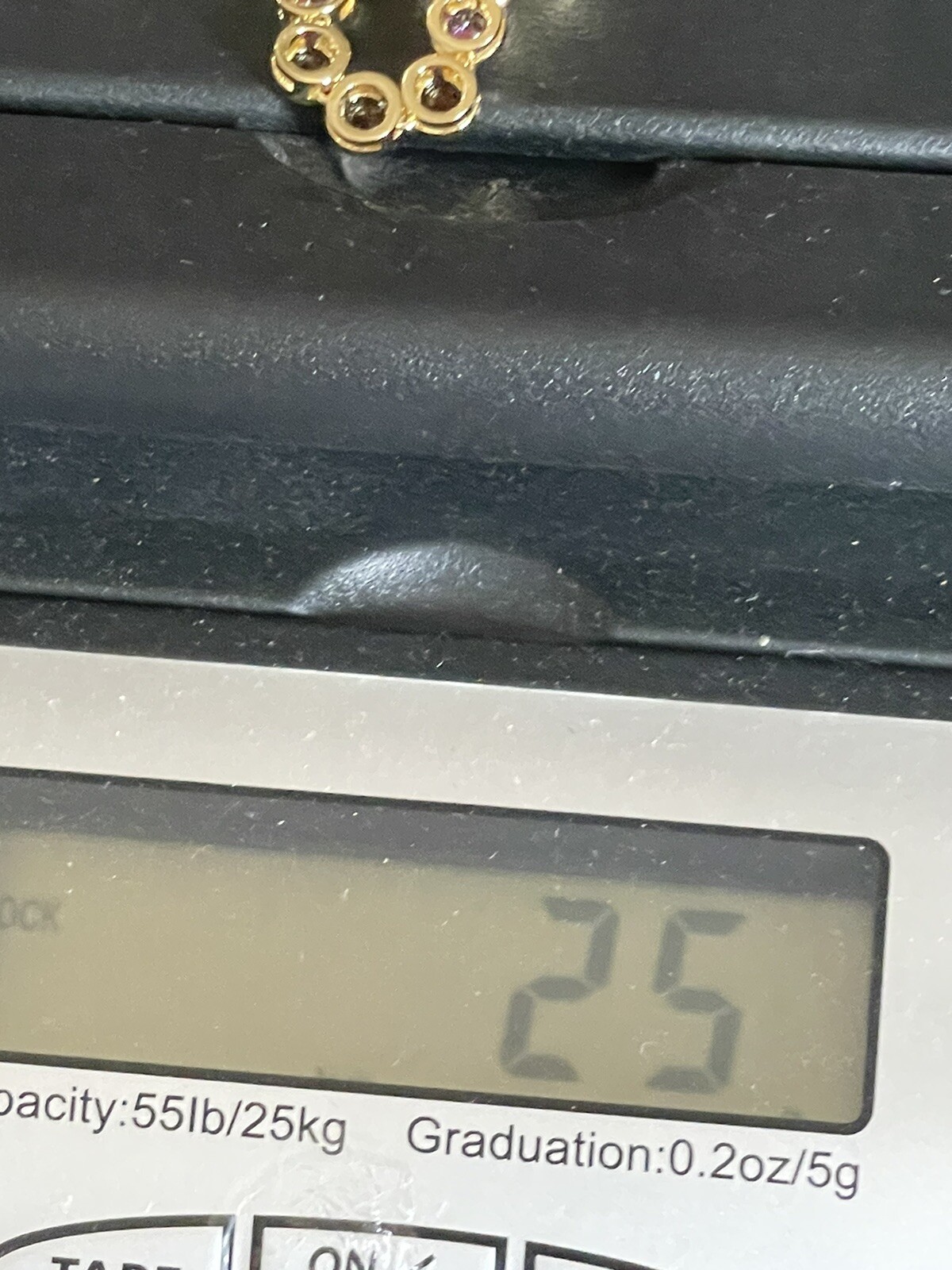 Picture 14 of 14