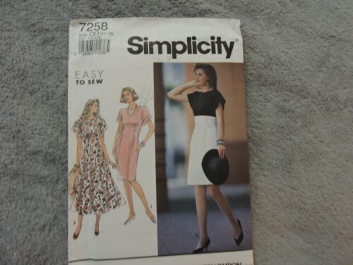 Misses, modelli abbigliamento 12-16 a scelta - leggi l'inserzione - Foto 7 di 26