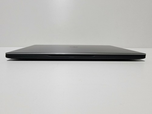 Dell Latitude 7370 13"_Intel Core m5-6Y57 @1.10GHz_8GB RAM_256GB SSD_Win10 Pro. - Afbeelding 3 van 12