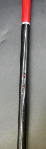 Slazenger F.A.S.T 9 Iron Regular Graphite Shaft Slazenger Grip - Picture 3 of 4