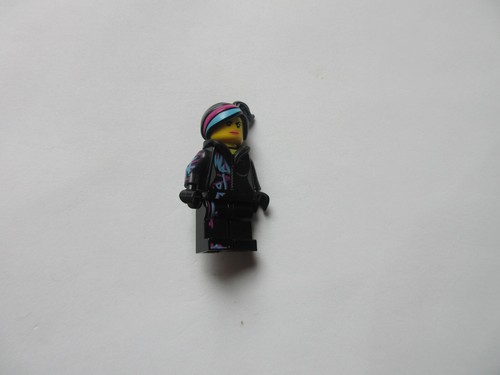 Lego Minifigures - City Town Classic Series Lego Movie Advent - Picture 79 of 91