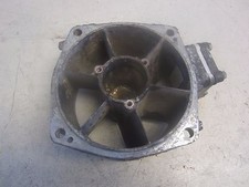 U7 Yamaha GP 1200 2002 Impeller Duct 66V-51315-00-94