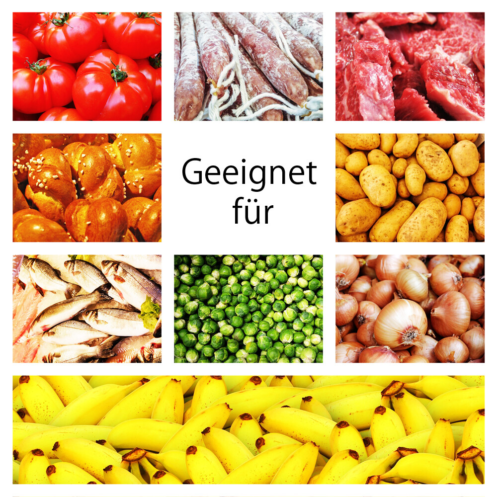 Bild 15 von 15