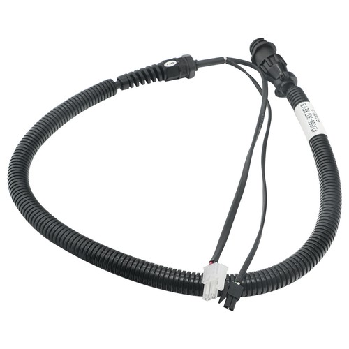 5pcs Cable / Cords Replacement for Psion Teklogix 8515 Vehicle Mount Computer - Picture 6 of 6