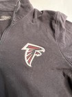 Picture 3 of 8