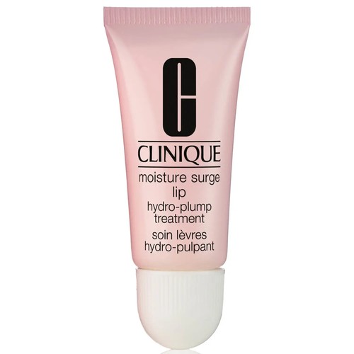 Clinique Moisture Surge Lip Hydro-Plump Treatment 10ml - Picture 2 of 2