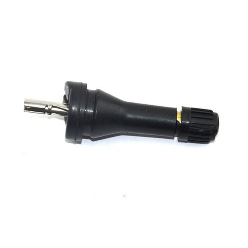 Lot VS-90 Rubber Replacement Tire Valve Stem TPMS Kit For Dill 7001-HPR Sensor - Picture 5 of 19