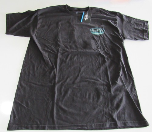 Camisetas gráficas para hombre Salt Life 100 % algodón preencogido nuevas con etiquetas - Imagen 111 de 269