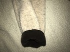 Bild 8 von 10