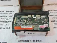 RELIANCE 0-48680-116 PCB NEW IN BOX