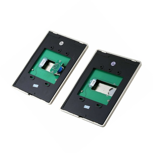 Auto-door Switch Sensor for Washroom/Restroom of Maternal and infan - Picture 5 of 11